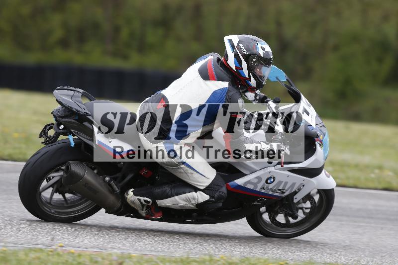 /Archiv-2025/06 18.04.2025 Speer Racing ADR/Gruppe gelb/101